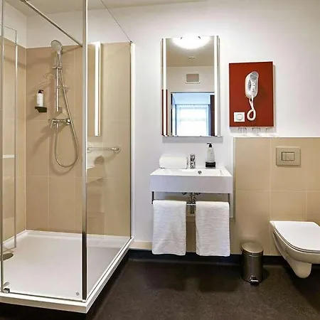 Hotel Old Town
